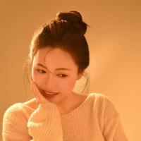 程玉容演员头像