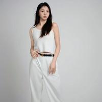 夏凯璐演员头像