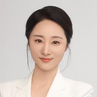 龙馨悦演员头像