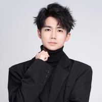 冯俊豪演员头像