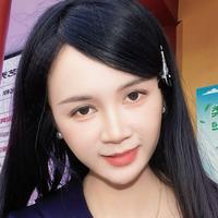 郑羽棠演员头像