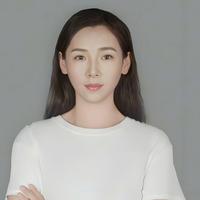 李语禾演员头像