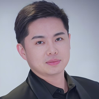 林宏武演员头像