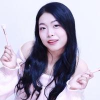 欧欧演员头像