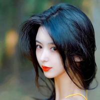张语棠演员头像