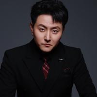 樊啸演员头像
