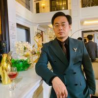 张宗 星演员头像