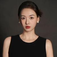 张四维演员头像