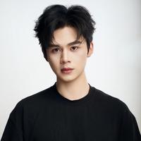 郭丛赫演员头像