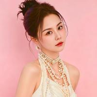 叶舒禾演员头像