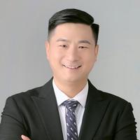 王存金演员头像