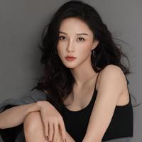 李牧芸演员头像