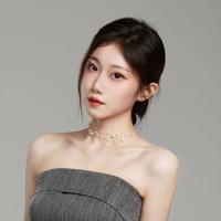刘 芮希演员头像