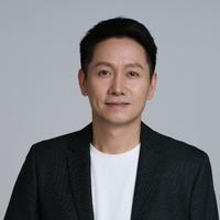 王政演员头像