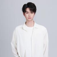 廖晨演员头像