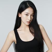 郭博雅演员头像