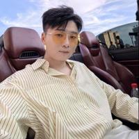 徐小五演员头像
