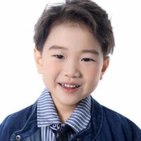 快快演员头像