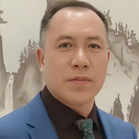 王值演员头像