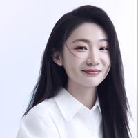 郭艺妍演员头像
