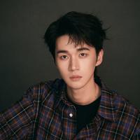 冯攀龙演员头像