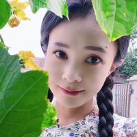 宋妍演员头像