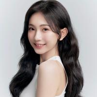 焦雪 睿演员头像