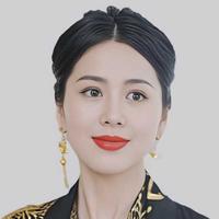 包馨心演员头像