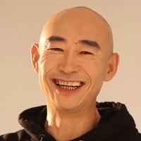 江水演员头像