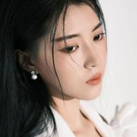 园园演员头像