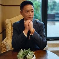 赵多多演员头像