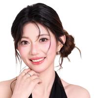 唐果果演员头像