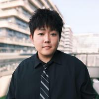 王浩演员头像