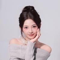 周青玦演员头像
