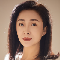 孙小娟演员头像