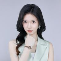 王子青演员头像