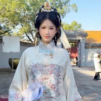 赖思演员头像
