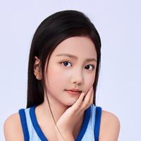 楠果儿演 员头像
