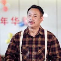 刘继承演员头像