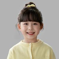 刘亦然演员头像