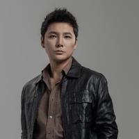 李佑安演员头像