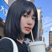 许紫柔演员头像