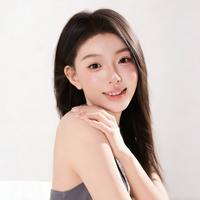 周初汐演员头像