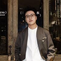 沧海一舟演员头像