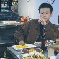 贾梓骞演员头像