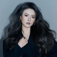 邢静怡演员头像