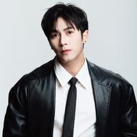 张淇皓演员头像