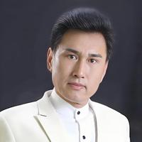 黄立君演员头像