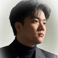 王非凡演员头像