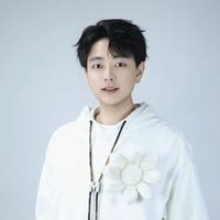 刘梓航演员头像
